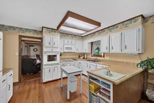 [Address not provided], Ridge Spring, SC 29129 - Photo 14