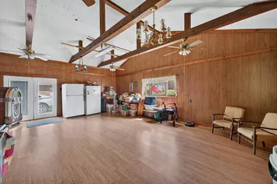 [Address not provided], Ridge Spring, SC 29129 - Photo 30