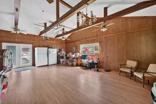 [Address not provided], Ridge Spring, SC 29129 - Photo 30