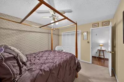 [Address not provided], Ridge Spring, SC 29129 - Photo 26