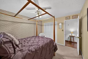 [Address not provided], Ridge Spring, SC 29129 - Photo 26