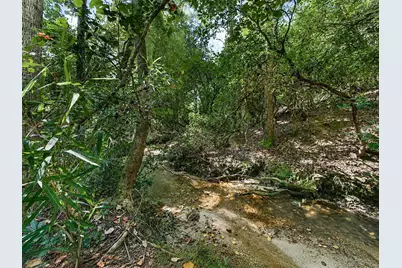 [Address not provided], Ridge Spring, SC 29129 - Photo 2