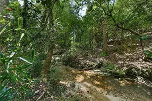 [Address not provided], Ridge Spring, SC 29129 - Photo 2
