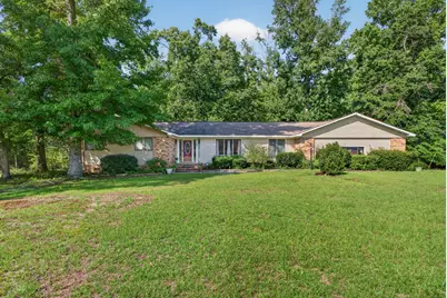 [Address not provided], Ridge Spring, SC 29129 - Photo 1
