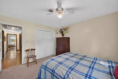 [Address not provided], Ridge Spring, SC 29129 - Photo 28