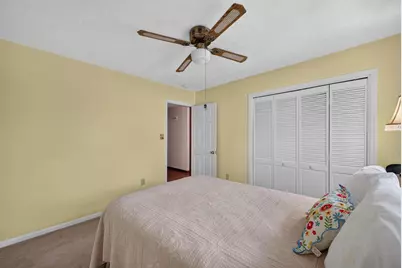 [Address not provided], Ridge Spring, SC 29129 - Photo 24