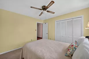 [Address not provided], Ridge Spring, SC 29129 - Photo 24