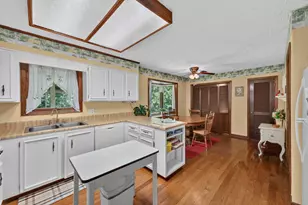[Address not provided], Ridge Spring, SC 29129 - Photo 16