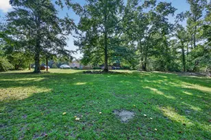 [Address not provided], Ridge Spring, SC 29129 - Photo 40
