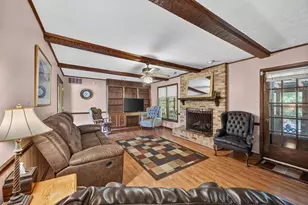 [Address not provided], Ridge Spring, SC 29129 - Photo 12