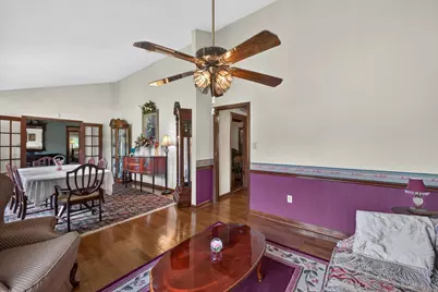 [Address not provided], Ridge Spring, SC 29129 - Photo 10