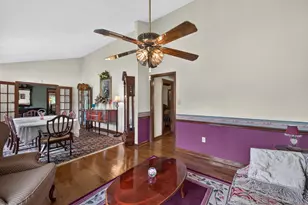 [Address not provided], Ridge Spring, SC 29129 - Photo 10