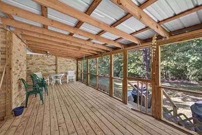 [Address not provided], Ridge Spring, SC 29129 - Photo 36
