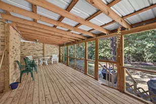 [Address not provided], Ridge Spring, SC 29129 - Photo 36