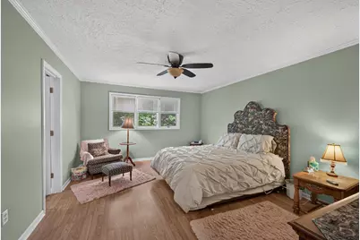 [Address not provided], Ridge Spring, SC 29129 - Photo 18