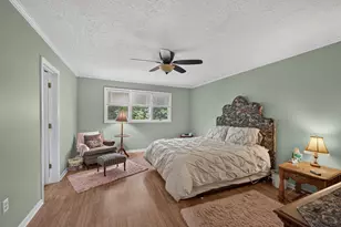 [Address not provided], Ridge Spring, SC 29129 - Photo 18