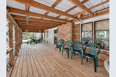 [Address not provided], Ridge Spring, SC 29129 - Photo 34