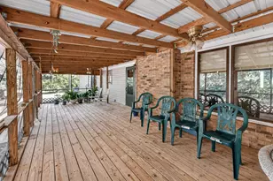 [Address not provided], Ridge Spring, SC 29129 - Photo 34