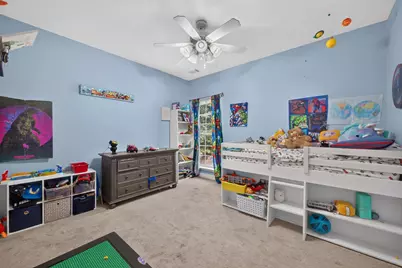 615 Adventure Trail, Aiken, SC 29805 - Photo 26