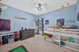 615 Adventure Trl, Aiken, SC 29805 - Photo 26