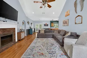 615 Adventure Trl, Aiken, SC 29805 - Photo 6