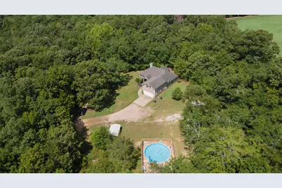 615 Adventure Trail, Aiken, SC 29805 - Photo 50