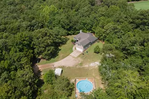 615 Adventure Trl, Aiken, SC 29805 - Photo 50