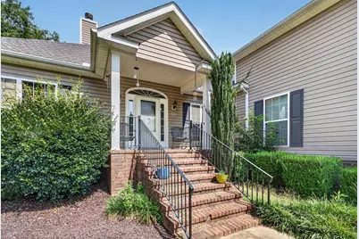 615 Adventure Trail, Aiken, SC 29805 - Photo 4