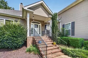 615 Adventure Trl, Aiken, SC 29805 - Photo 4