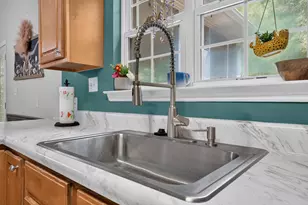 615 Adventure Trl, Aiken, SC 29805 - Photo 12