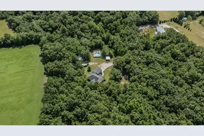 615 Adventure Trail, Aiken, SC 29805 - Photo 46