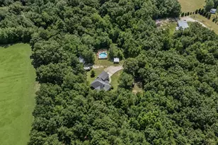615 Adventure Trl, Aiken, SC 29805 - Photo 46