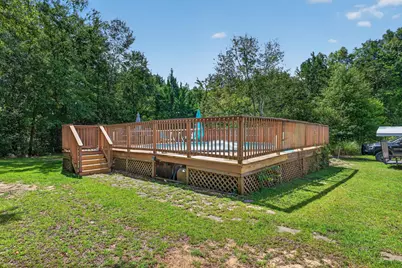 615 Adventure Trail, Aiken, SC 29805 - Photo 38
