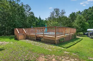 615 Adventure Trl, Aiken, SC 29805 - Photo 38