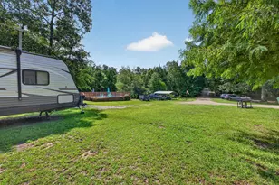 615 Adventure Trl, Aiken, SC 29805 - Photo 36