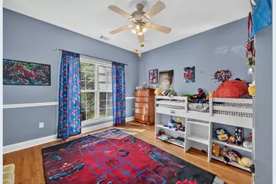 615 Adventure Trail, Aiken, SC 29805 - Photo 22