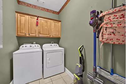 615 Adventure Trail, Aiken, SC 29805 - Photo 32