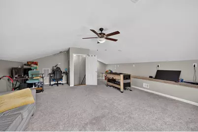615 Adventure Trail, Aiken, SC 29805 - Photo 30