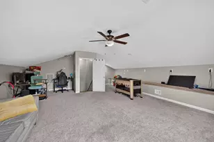 615 Adventure Trl, Aiken, SC 29805 - Photo 30