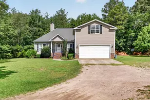 615 Adventure Trl, Aiken, SC 29805 - Photo 2