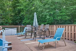 615 Adventure Trl, Aiken, SC 29805 - Photo 40