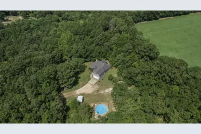 615 Adventure Trail, Aiken, SC 29805 - Photo 44