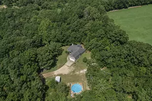 615 Adventure Trl, Aiken, SC 29805 - Photo 44