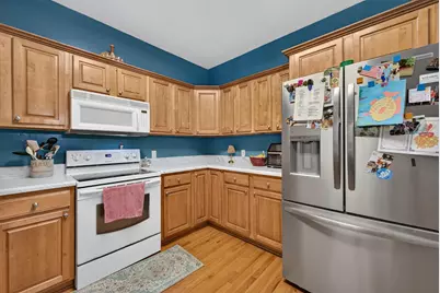 615 Adventure Trail, Aiken, SC 29805 - Photo 14