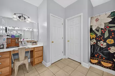 615 Adventure Trail, Aiken, SC 29805 - Photo 20
