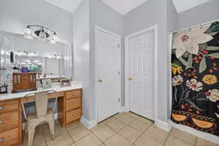 615 Adventure Trl, Aiken, SC 29805 - Photo 20