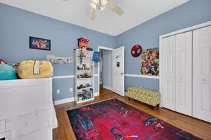 615 Adventure Trl, Aiken, SC 29805 - Photo 24