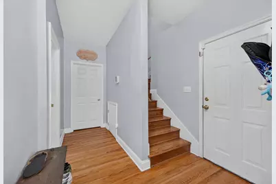 615 Adventure Trail, Aiken, SC 29805 - Photo 28