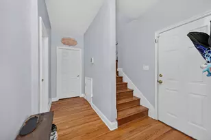 615 Adventure Trl, Aiken, SC 29805 - Photo 28