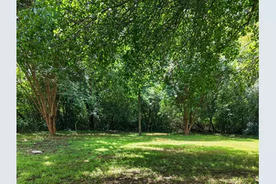 447 Glover Street, Edgefield, SC 29824 - Photo 10